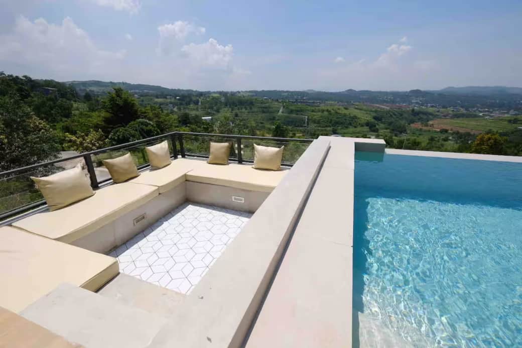 Viewdeck