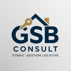La Team GSB / X2J Services