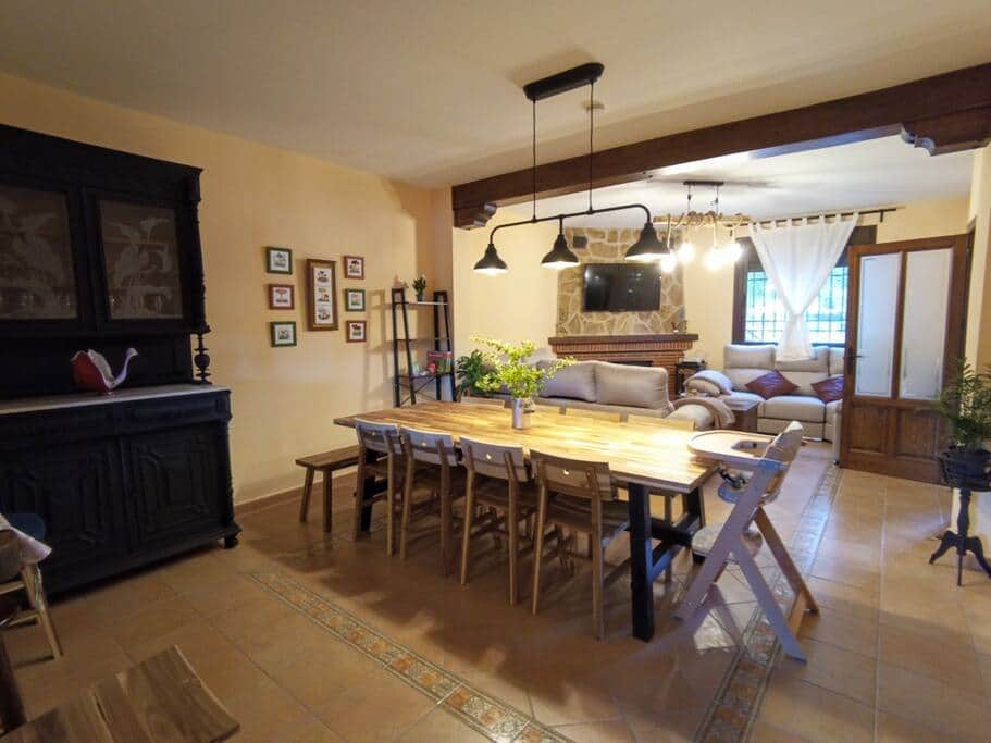 Comedor