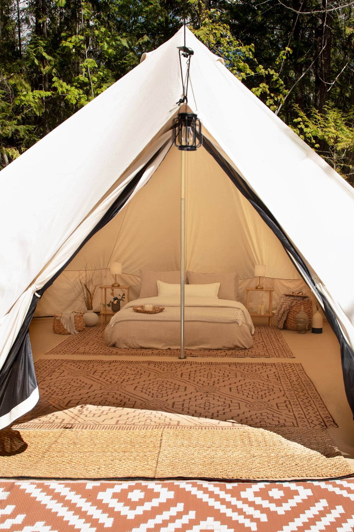 Step Inside Your Peaceful Lakeview Retreat