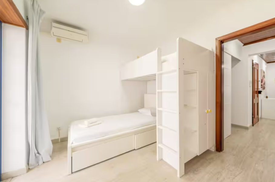 Screenshot 2026-03-24 at 11.22