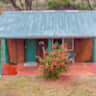 Rental image
