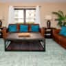 Rental image