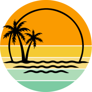 Veraxul Vacation Rentals