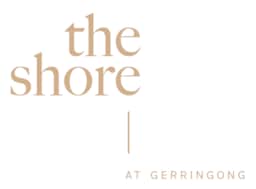 The Shore at Gerringong