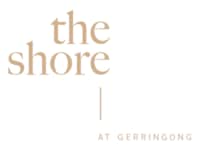 The Shore at Gerringong