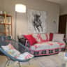 Rental image