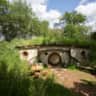 Rental image