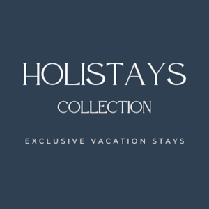 HoliStays Collection