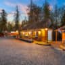 Rental image
