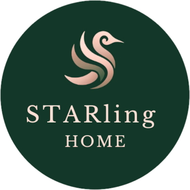 STARling Apartments