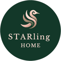 STARling Apartments