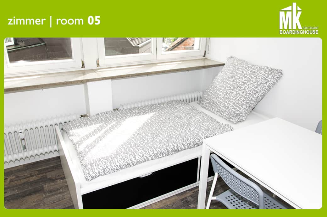 Zimmer05 