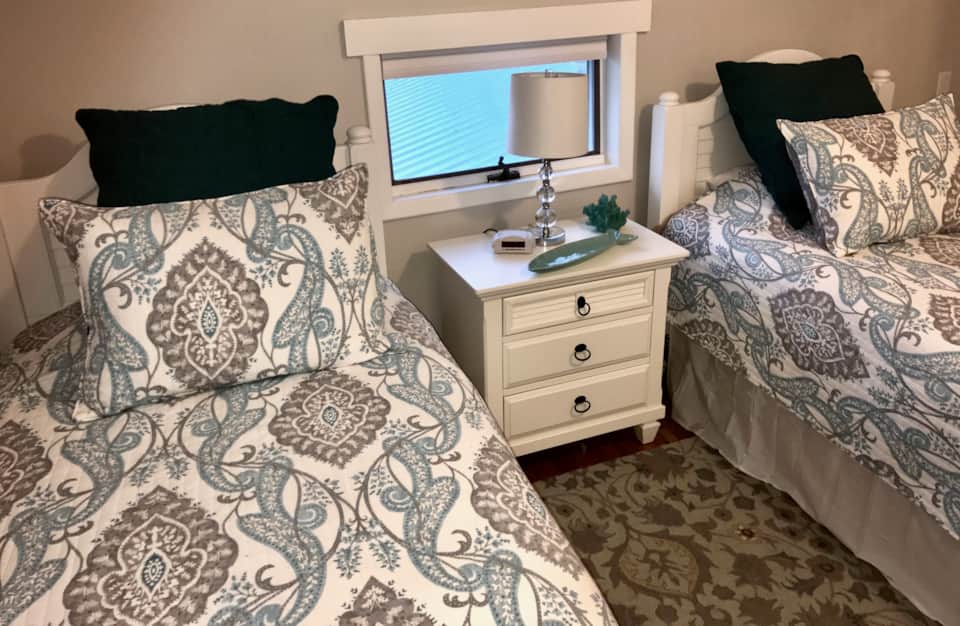 Harbor House Vacation Home in Olcott