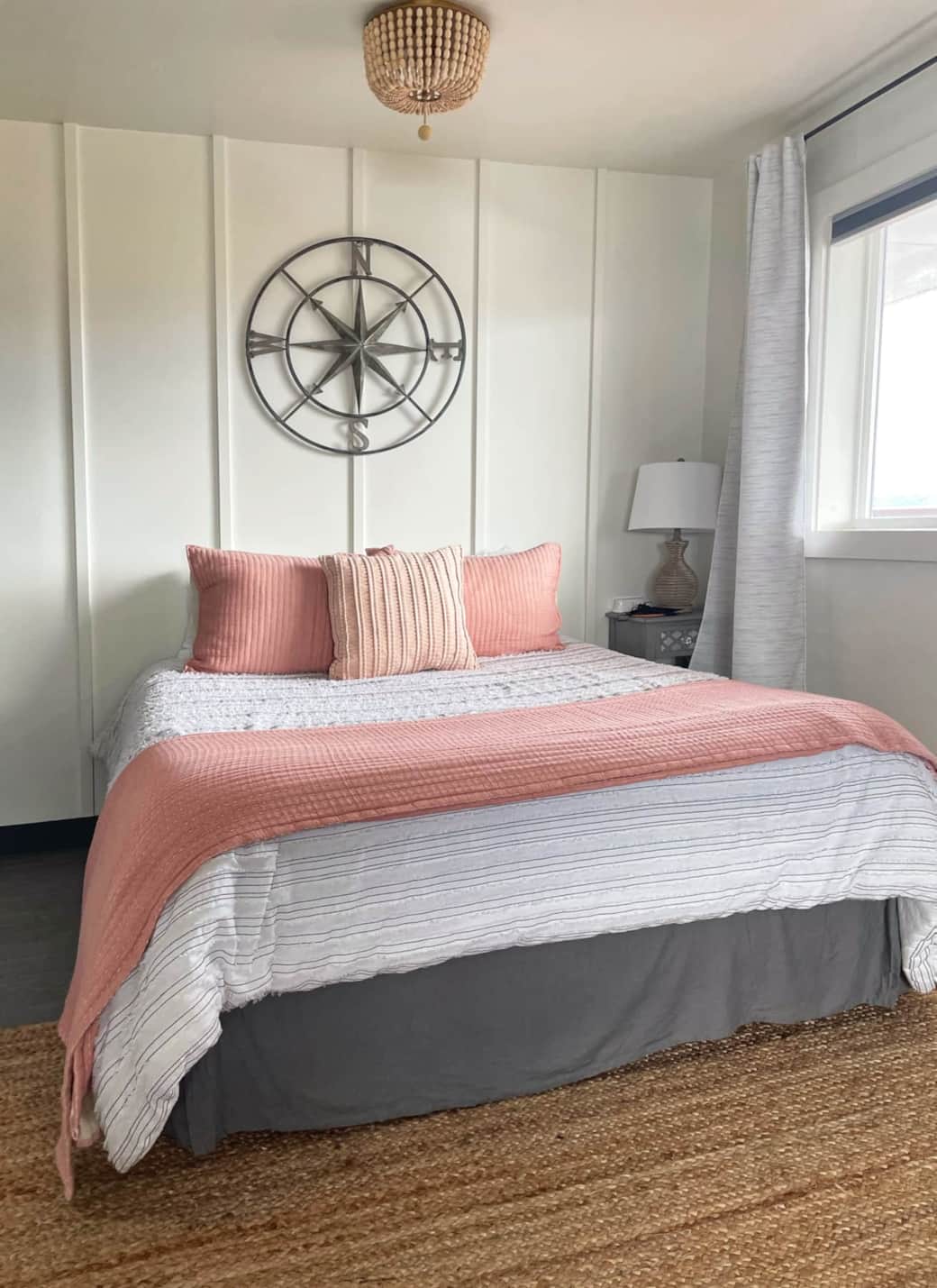 JPEG image-65872EE84037-1