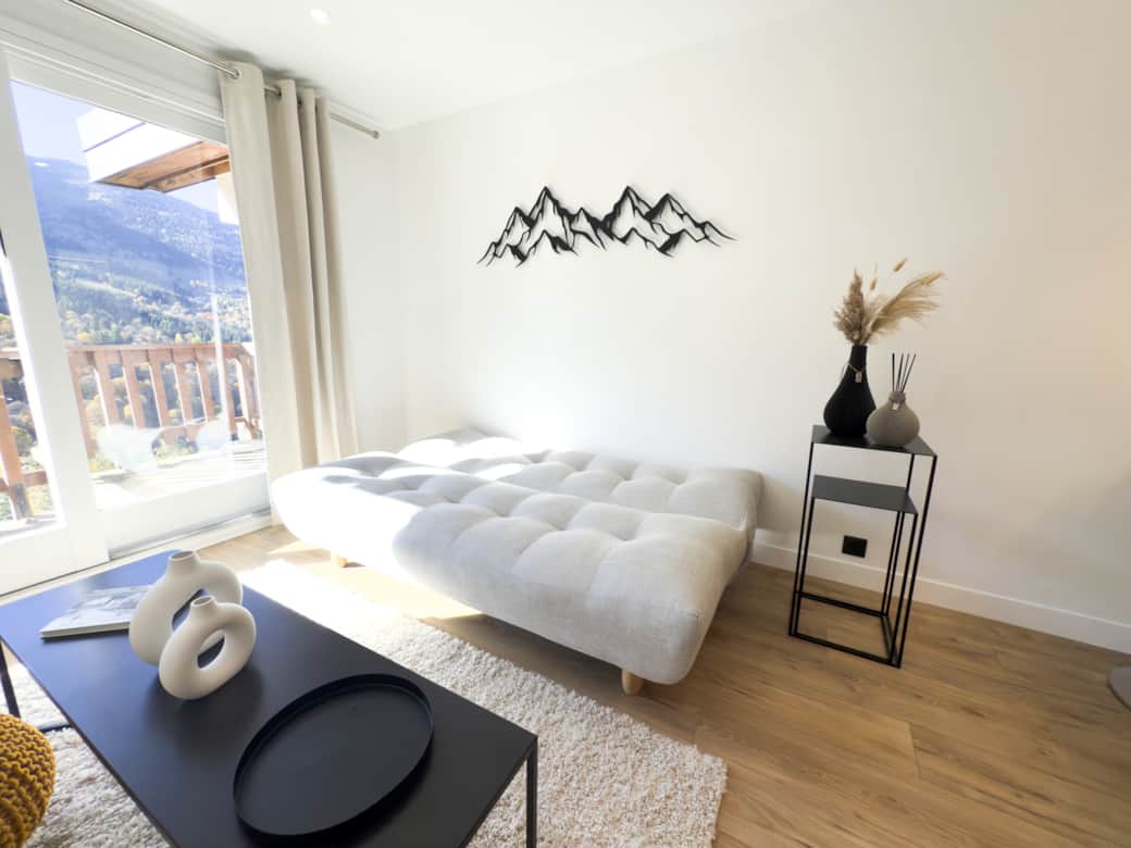 Vue canapé déplié 14_10