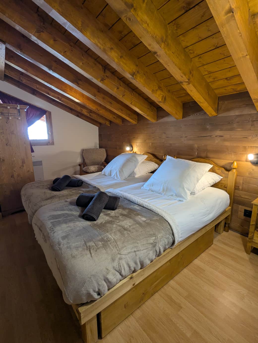 PXL 20260104 115525855