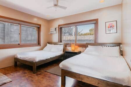 Room 4