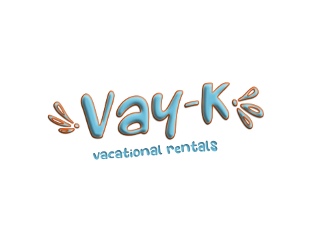 Vay Kay Rentals