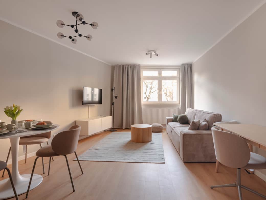 1 Apt 12 NLS1907 1 Apt 12 NLS1907