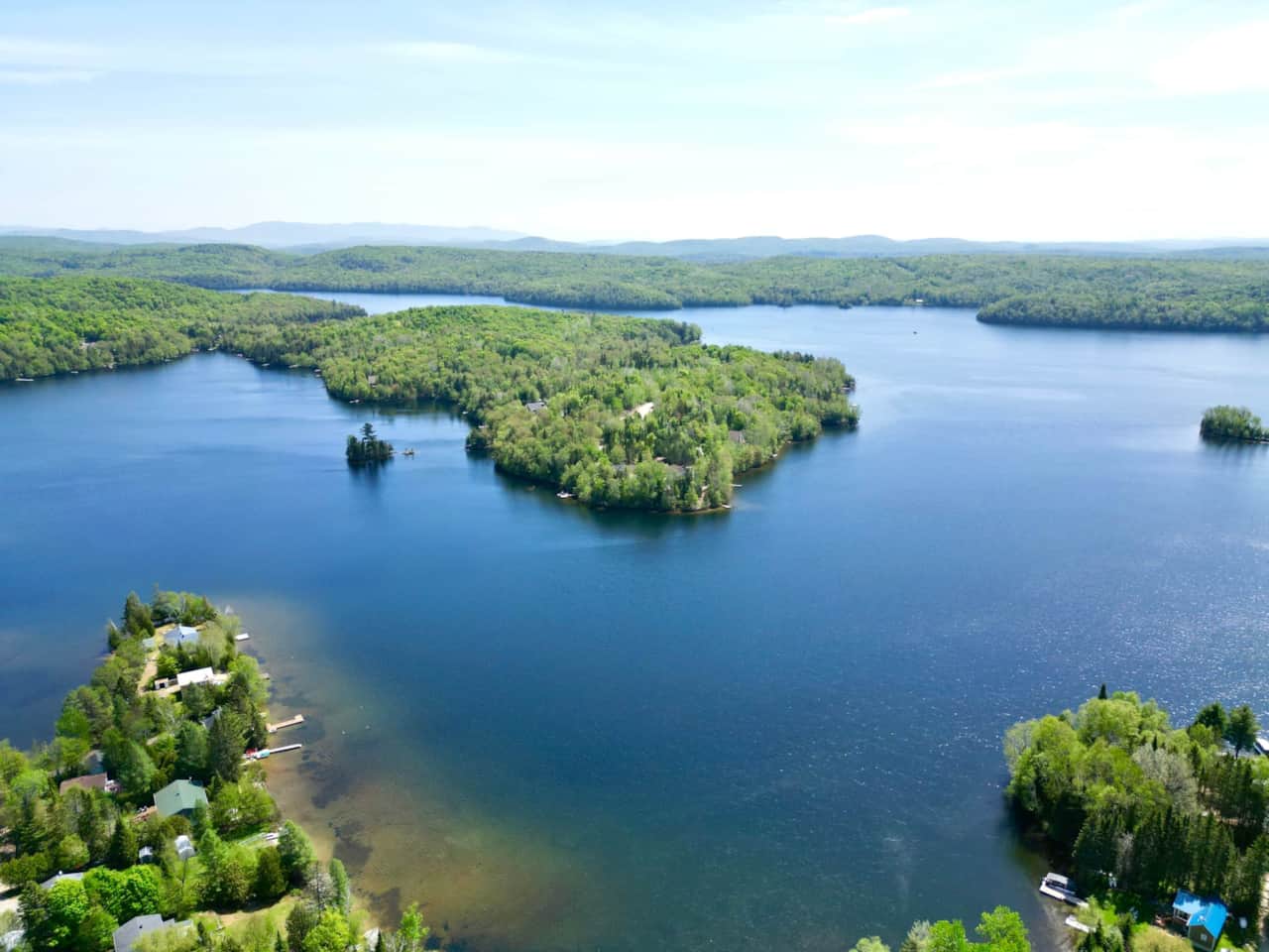 dji_fly_20240521_122546_106_1716242903204_photo.jpeg