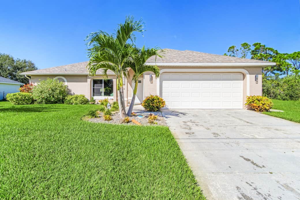 2 web or mls 0C6A9893 2 web or mls 0C6A9893
