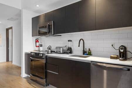 Kitchen Kitchen