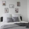 Rental image
