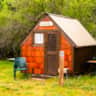 Rental image