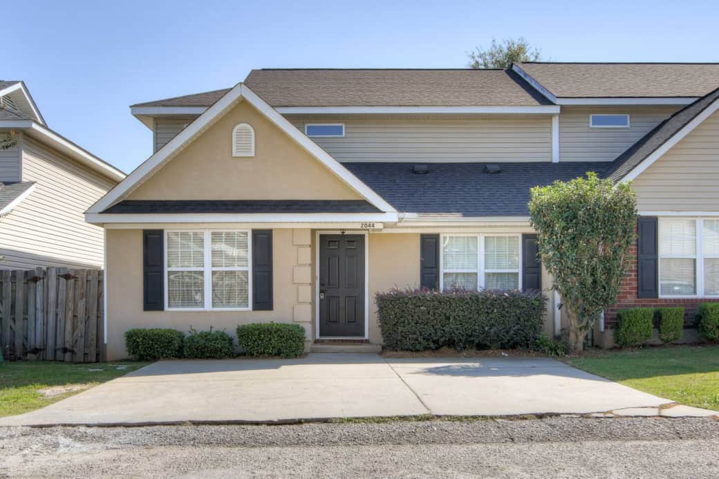 D68f4cd5 4884 4b5d a642 91a47d247b65