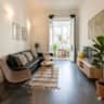 Rental image