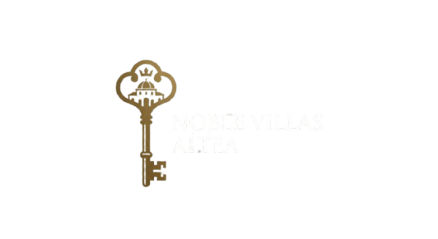 Noble Villas Altea