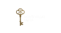 Noble Villas Altea