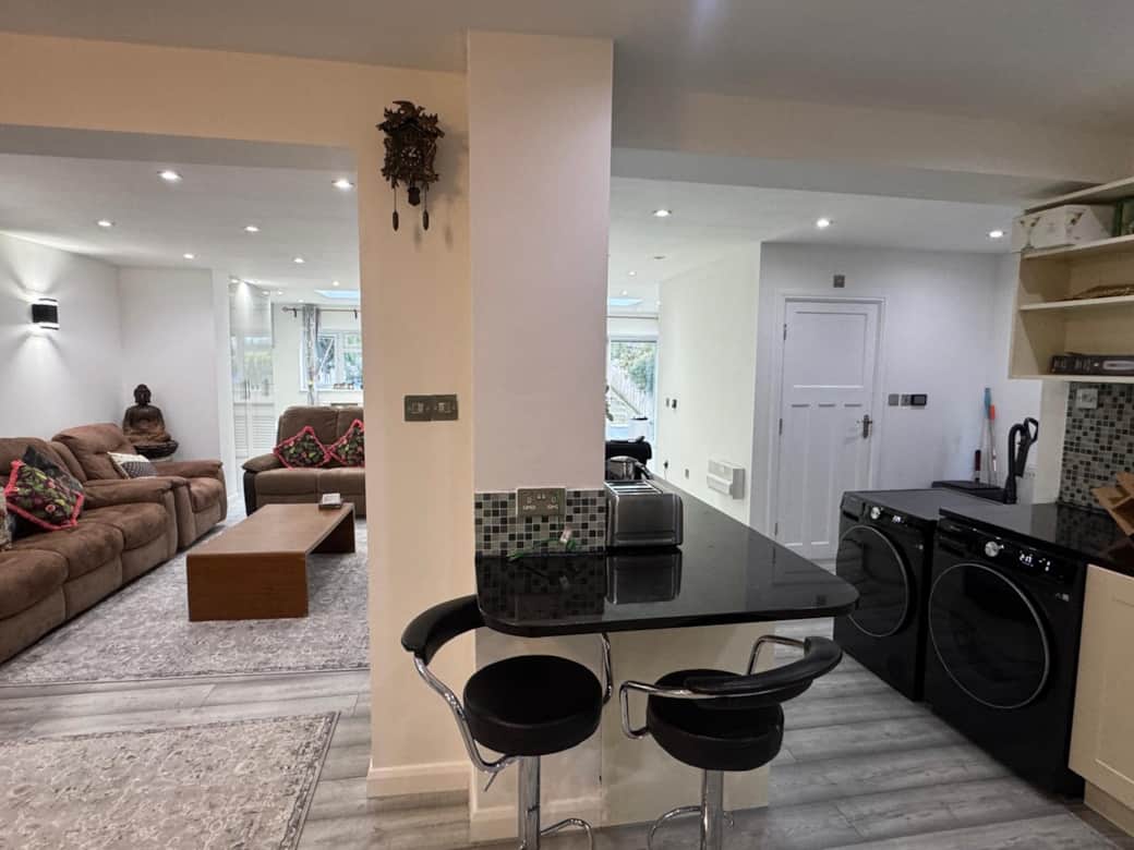 WhatsApp Image 2026-01-04 at 10.23