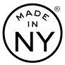 I LOVE NY