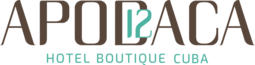 Apodaca 12 Hotel Boutique