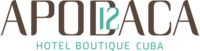 Apodaca 12 Hotel Boutique