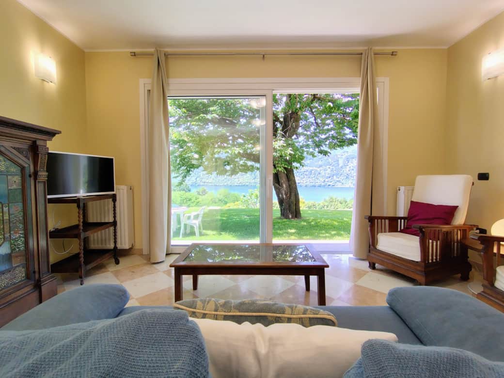 IMG 20260612 114638681 HDR AE