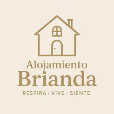 Alojamiento Brianda