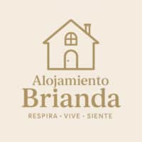 Alojamiento Brianda