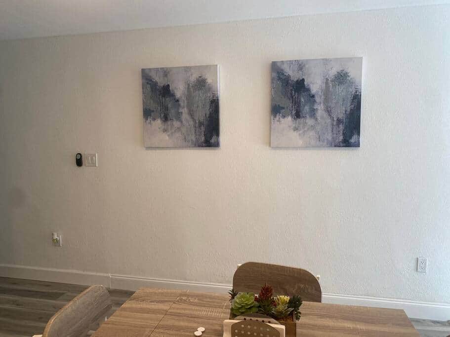 8955adc9 5c59 4589 bf7e 959d1f507d5b