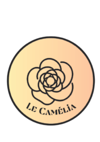 Maison Camelia