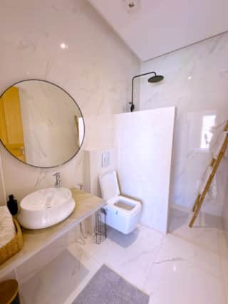 Villa Elyssa ! Confort Moderne & Piscine et Hammam — photo 4