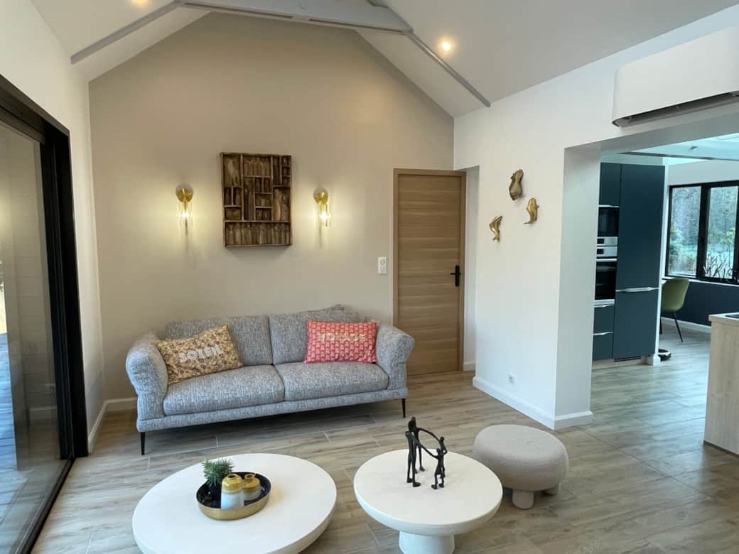 Salon 2