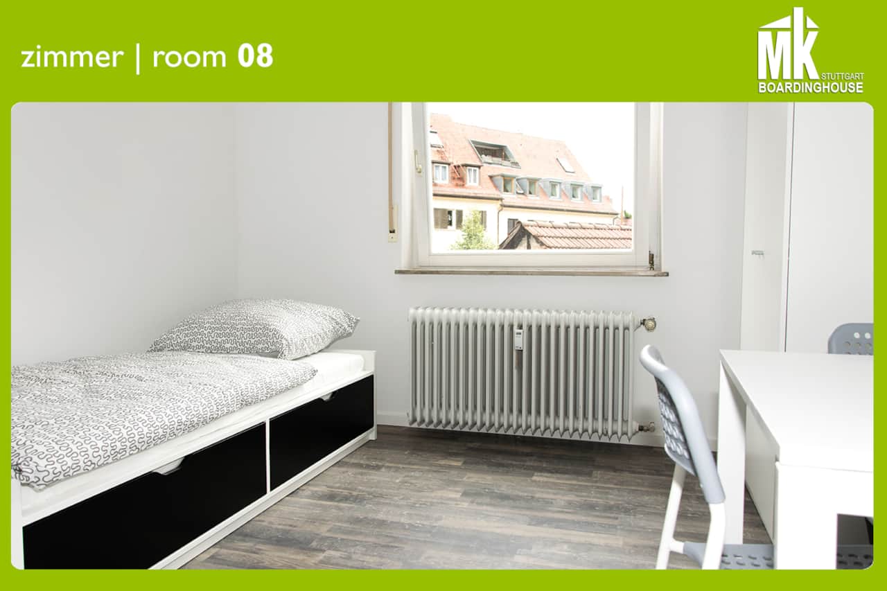 Zimmer08