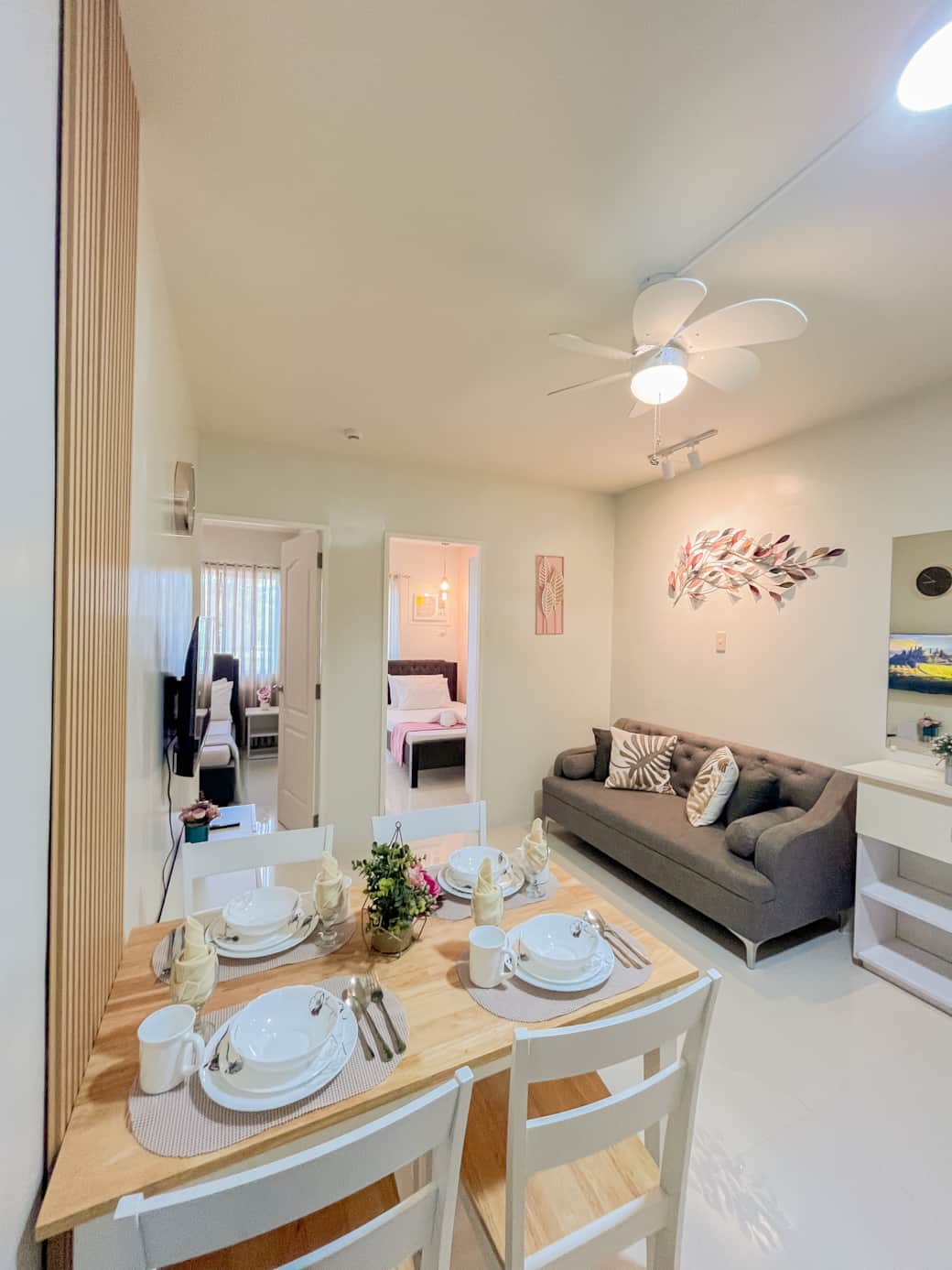 chic interior desing chic interior desing