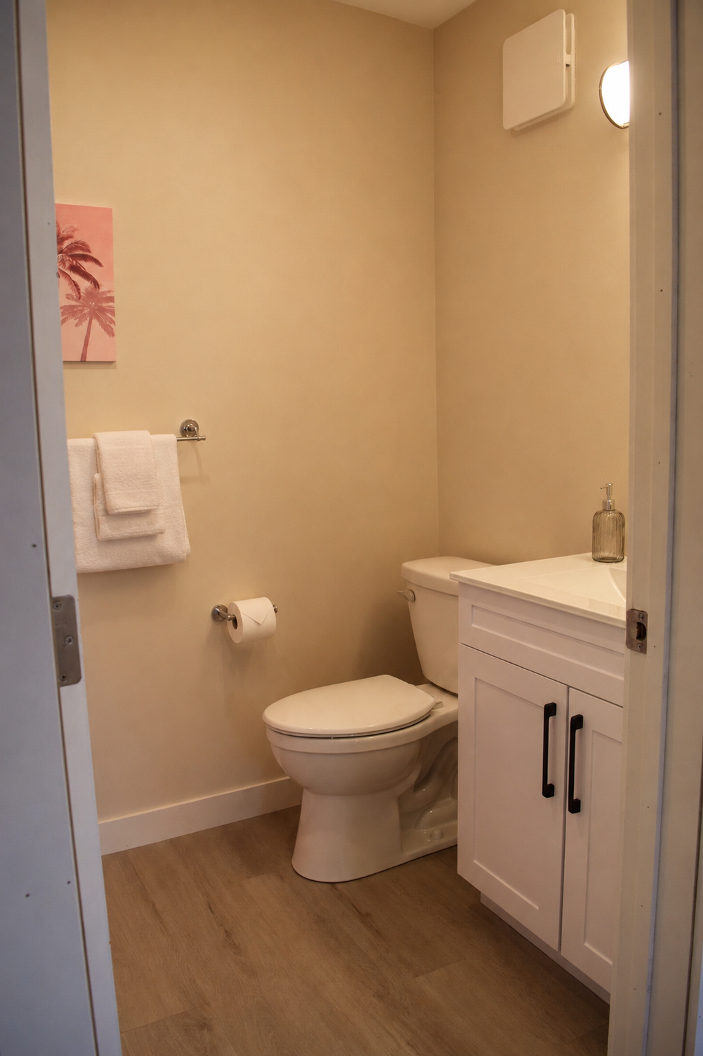 Madison Bathroom Madison Bathroom