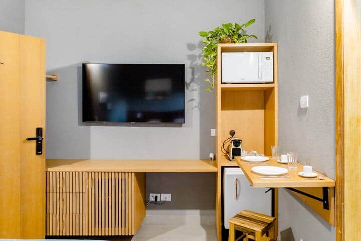 9363c75c 8a00 4845 b5bf 87caea4717fb 9363c75c 8a00 4845 b5bf 87caea4717fb