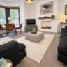 Rental image