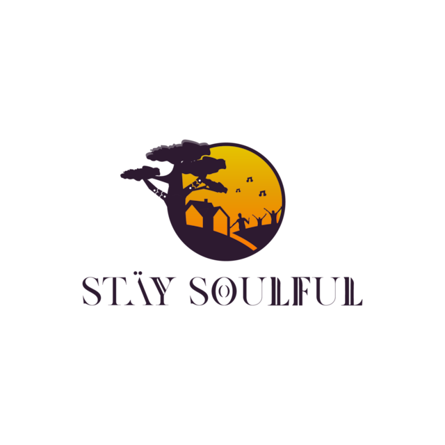 Stay Soulful